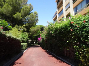 Studio Hyères, 1 pièce, 3 personnes - FR-1-335-155